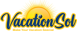 vacationsol logo
